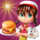 Baixar aplicação Cafe: Cooking Tale Instalar Mais recente APK Downloader