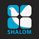 Shalom Television Download on Windows