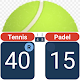 Score Tennis/Padel Download on Windows