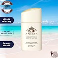 Kem Trang Điểm Chống Nắng Mỏng Nhẹ Anessa Perfect Uv Sunscreen Skincare Bb Foundation Spf50+/ Pa++++ 25Ml