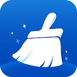 Cover Image of Скачать Best Junk Clean 39 APK