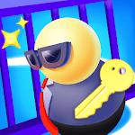 Cover Image of 下载 Wobble Man 1.0.21 (01) APK