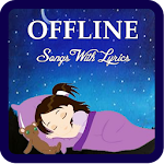 Childrens Bedtime Stories Apk