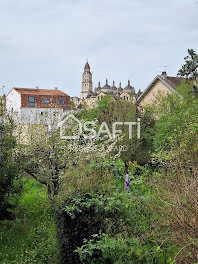 appartement à Perigueux (24)