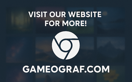 Mugen Train Demon Slayer Gameograf Preview 2