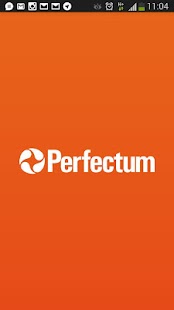 How to get Perfectum 1.0 unlimited apk for bluestacks