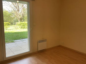 appartement à Vannes (56)