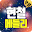 현철 트로트 (애창곡,히트곡,메들리) Download on Windows
