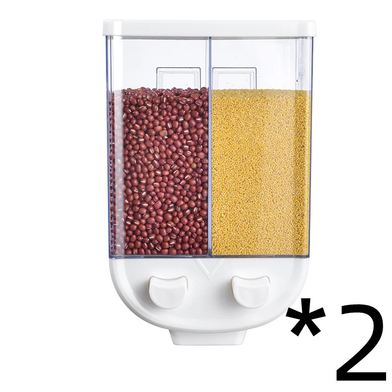 images slider number - 4