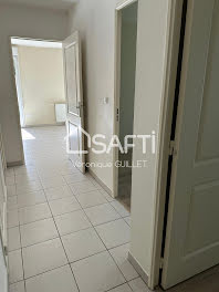 appartement à Franconville (95)