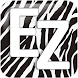 Expect Zebras - The EDS App