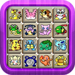 Cover Image of Скачать Onet Deluxe 2 1.0.1.3 APK