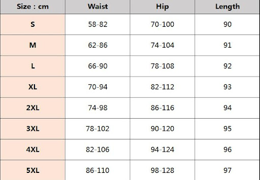 Title 1, Womens Solid Color High Waist PU Leather Pants...