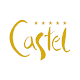 Download Hotel Castel***** – Urlaub in Südtirol For PC Windows and Mac