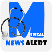 Medico MCQS and Health Updates 2.3 Icon