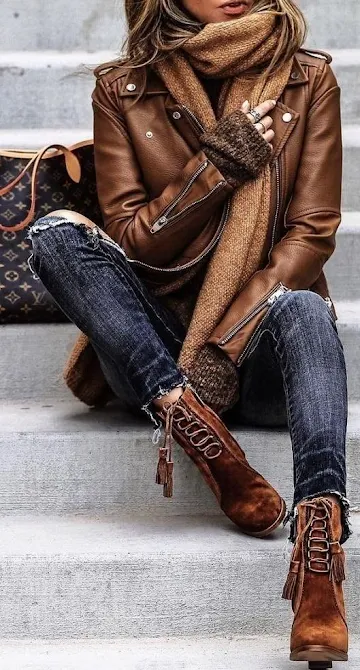 types-of-jackets-and-coats-leather_image