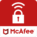 Cover Image of ダウンロード Safe Connect VPN：安全なWi-Fi 2.2.1.491 APK