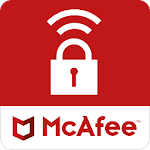 Cover Image of Herunterladen Safe Connect VPN: Sicheres WLAN 2.2.1.491 APK