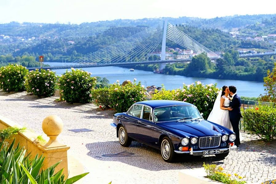 Fotógrafo de bodas Leonardo Ribeiro (leonardoribeiro). Foto del 18 de septiembre 2017