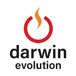 Cover Image of Скачать Darwin Evolution 1.2.2 APK