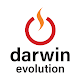 Download Darwin Evolution For PC Windows and Mac 1.2.2