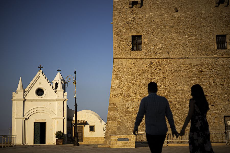 Wedding photographer Leonardo Scarriglia (leonardoscarrig). Photo of 13 August 2021