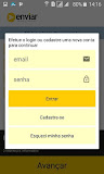 MaisEntregas - Cliente ( Demonstrativo )
