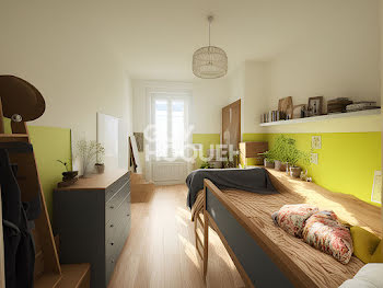 appartement à Lyon 4ème (69)