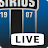 Sirius Live icon