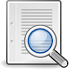 DocSearch (Search  Filename & File Content)2.10