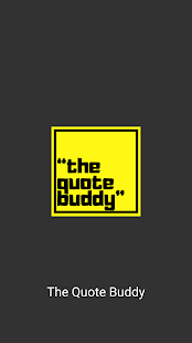 Quote Buddy | Famous Author Quotes - 2018(圖1)-速報App