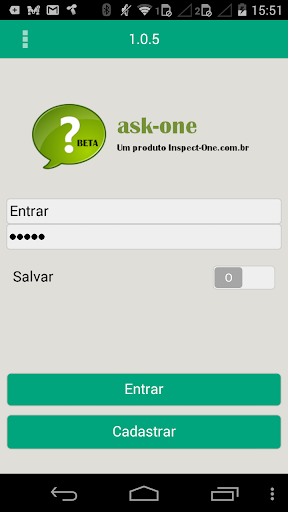 Ask_One