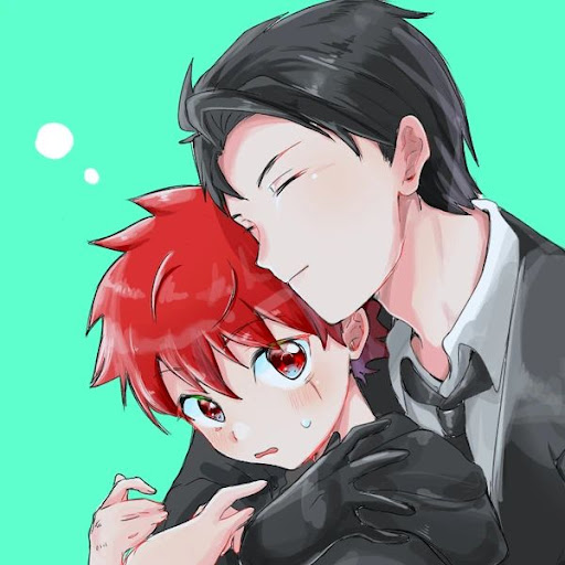 ヒカル