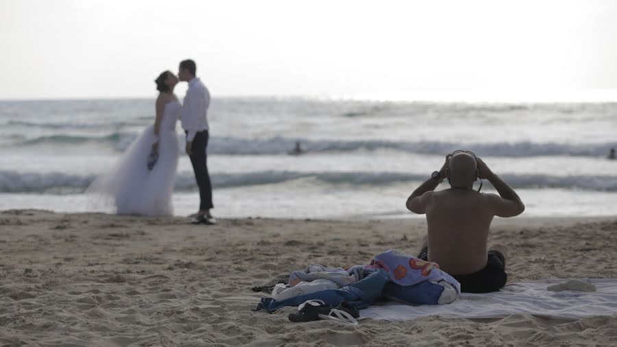 Wedding photographer Vladimir Umrikhin (volgar). Photo of 21 August 2015