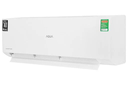 Máy lạnh Aqua Inverter 2 HP AQA-RV18QA