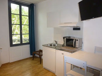 appartement à Nimes (30)