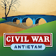 Antietam Battle App Download on Windows