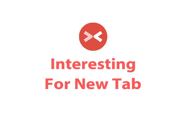 inTab Pro Preview image 4