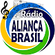 Download Rádio Aliança Brasil For PC Windows and Mac 1.1