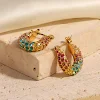 miniatures image - 7