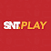 SNT Play icon