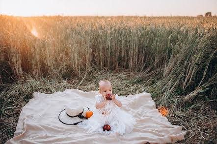 Fotografo di matrimoni Timur Kabirov (kabirovtimur). Foto del 29 marzo 2023