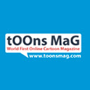 tOOns MaG