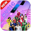 Baixar Now United Piano Tiles EDM Instalar Mais recente APK Downloader