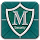 MSecurity - Antivirus & Security Pro Download on Windows