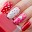 Nail Art Designs Step By Step 2018 Download on Windows
