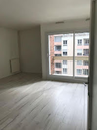 appartement à Le Havre (76)