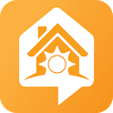 Medocity Home Health: Patient 