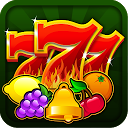 Herunterladen Casino Slot Machines - free Slots game Installieren Sie Neueste APK Downloader