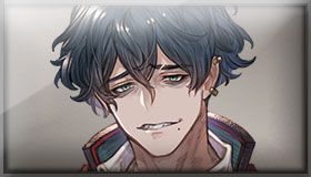 グラブル マナリア魔法学院 キャラ一覧 グラブル攻略wiki 神ゲー攻略